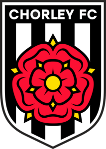 Chorley F.C