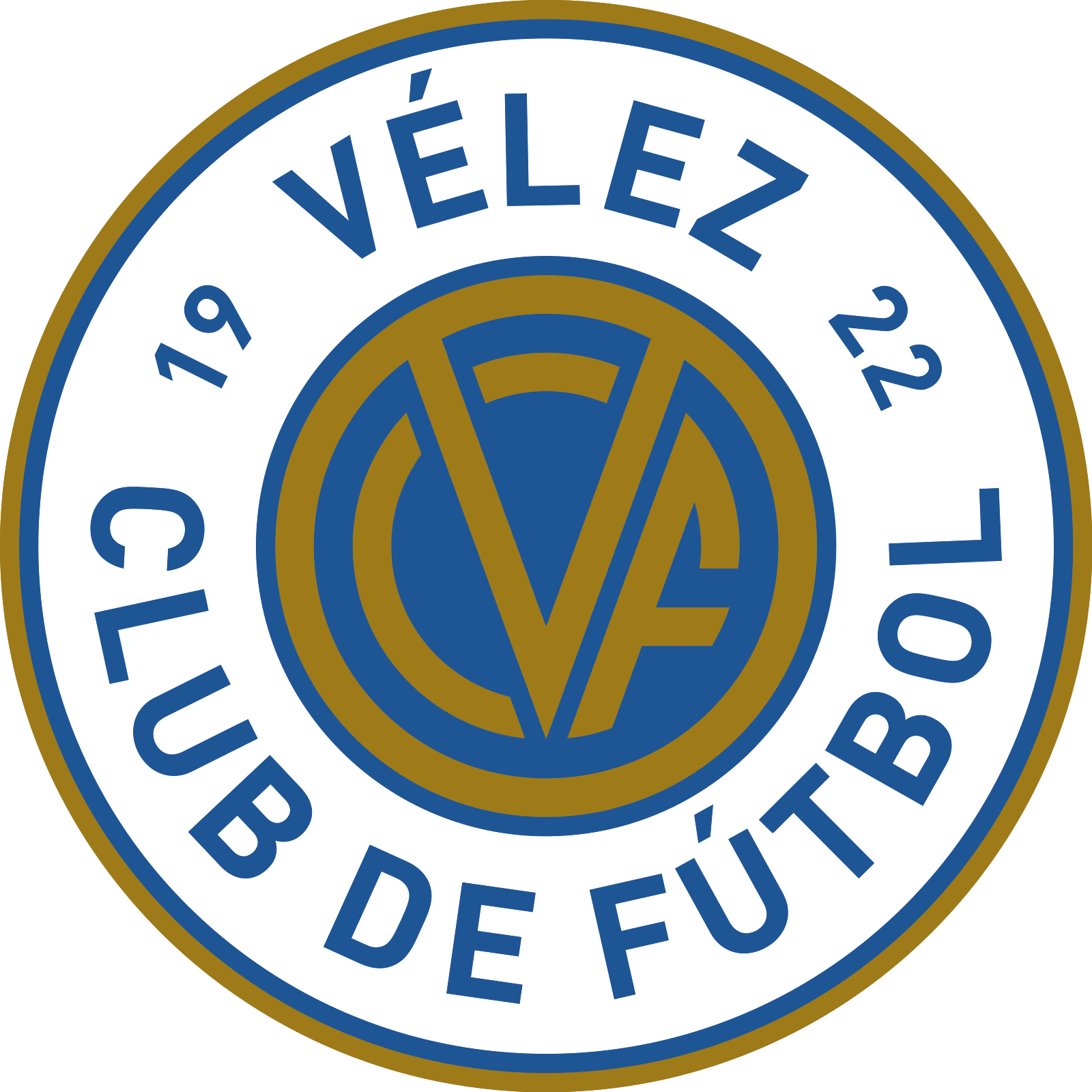 Vélez Club de Fútbol